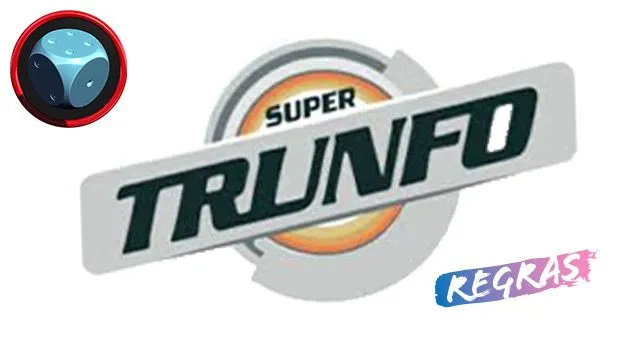 Super Trunfo